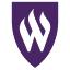 Weber State University logo
