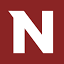 Norwich University logo