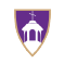 Saint Michael's College logo