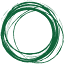 SIT Graduate Institute logo