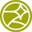 Sterling College logo