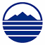 Blue Ridge Community College logo
