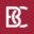 Bridgewater College logo
