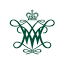 William & Mary logo