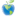 Central School of Practical Nursing logo