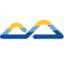 Central Virginia Community College logo