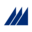 Christopher Newport University logo