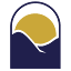 Mountain Gateway Community College logo