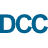 Danville Community College logo