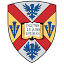 Hampden-Sydney College logo