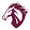 Brightpoint Community College logo