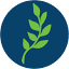 Laurel Ridge Community College logo