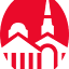 University of Lynchburg logo