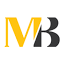 Mary Baldwin University logo
