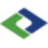 Sovah School of Health Professions logo