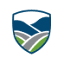 Mountain Empire Community College logo