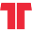 Tidewater Tech-Trades logo