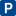 Piedmont Virginia Community College logo