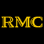 Randolph-Macon College logo