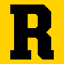 Randolph College logo