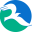 Rappahannock Community College logo