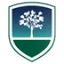 Richard Bland College logo