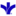 Bon Secours Memorial College of Nursing logo