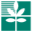 Riverside College of Health Careers logo
