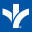 Bon Secours St Mary's Hospital School of Medical Imaging logo