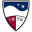 Shenandoah University logo
