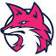 Sweet Briar College logo