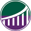 Virginia Peninsula Community College logo