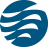Tidewater Community College logo