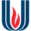 Union Presbyterian Seminary logo