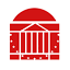 University of Virginia's College at Wise logo