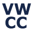 Virginia Western Community College logo