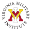 Virginia Military Institute logo