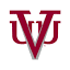 Virginia Union University logo