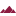 Wytheville Community College logo