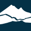Bellingham Technical College logo