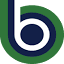 Big Bend Community College logo