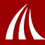 Everett Community College logo