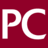 Pierce College District logo