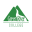 Green River College logo