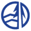 Heritage University logo