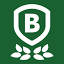 Bates Technical College logo