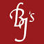 BJ's Beauty & Barber College logo