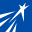 North Seattle College logo