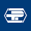 Perry Technical Institute logo