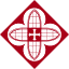 Saint Martin's University logo